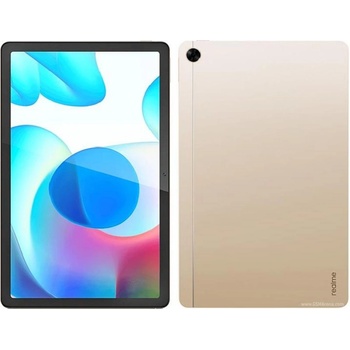 Realme 10.4 Pad 6+128GB Wi-Fi Real Grey RMP2103W128