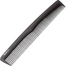Label.m Backwash Jumbo Comb hřeben na stříhání