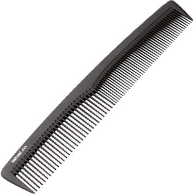 Label.m Backwash Jumbo Comb hřeben na stříhání