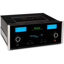 McIntosh C2700