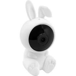 InnoGIO GIOSafety Rabbit домашна камера Smart Wi-fi Бебефон