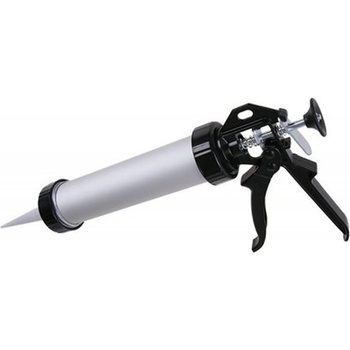 TKK ПИСТОЛЕТ ЗА pu ТИП САЛАМ tkk 600мл (38004)