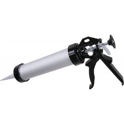 TKK ПИСТОЛЕТ ЗА pu ТИП САЛАМ tkk 600мл (177352)