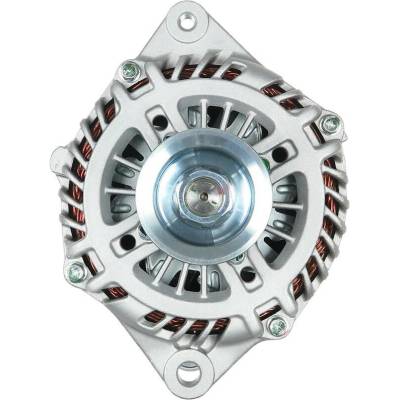 Alternátor AS-PL A5409S