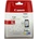Canon Cl-546xl (4960999974514 / 8288b001aa)