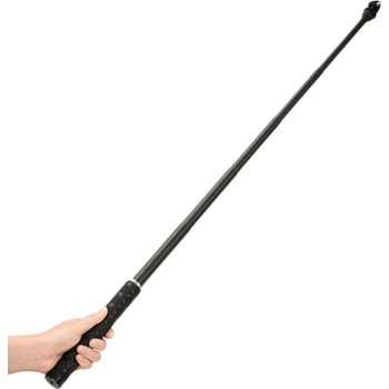 Image 1 of TELESIN GP-MNP-90T