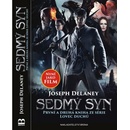 Sedmý syn