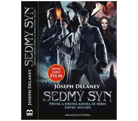 Sedmý syn