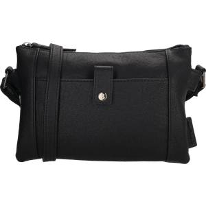 Beagles Cuenca 25565 Black