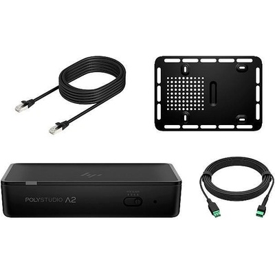 HP B22X2AA#AC3