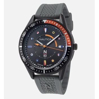 Nautica N83 Surf Park NAPSPVC01 Мъжки часовник (NAPSPVC01)