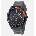 Nautica N83 Surf Park NAPSPVC01 Мъжки часовник (NAPSPVC01)