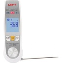 UNI-T A63 2v1