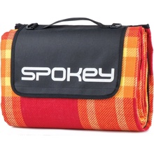 SPOKEY PICNIC SUNSET 210x180 cm