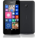 Nokia Lumia 635 Black