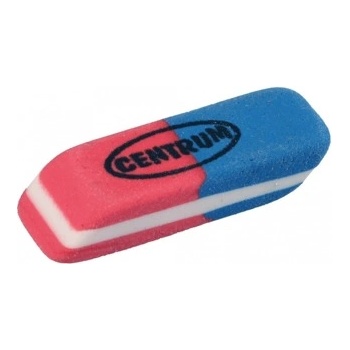 Image 1 of Centrum Гума Centrum 80387, малка, с два цвята (OK11887)