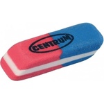 Centrum Гума Centrum 80387, малка, с два цвята (OK11887)