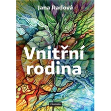 Vnitřní rodina