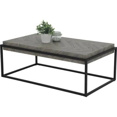 Sconto Carlos Sivá / Čierna