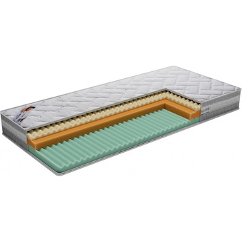 PerDormire Cashmere Comfort 3.0