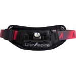 UltrAspire Челник Ultraspire Lumen 600 5.0 Waist Light - Black / Red - размер One Size (545-0995-0111)