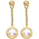 Hot Diamonds DE773