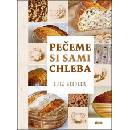 Pečeme si sami chleba