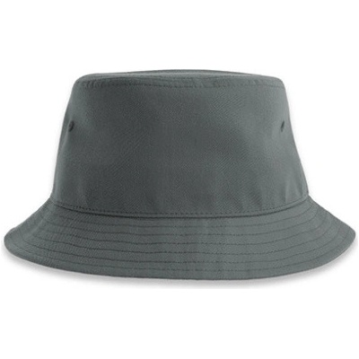 Atlantis Geob AT364 Dark Grey