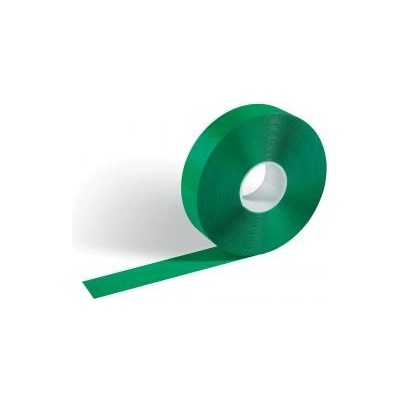 DURABLE Vyznačovacia páska DURALINE STRONG 50mm x 30m zelená (DU172505)