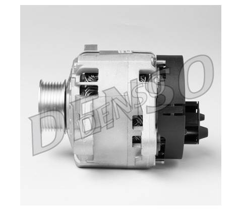 DENSO generAtor DAN632