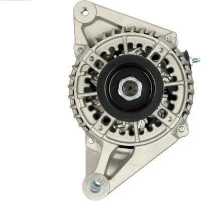 AS-PL Alternátor APL A6054