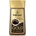 Dallmayr GOLD инстантно кафе, 200 г