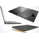 Notebooky Lenovo ThinkPad X1 20BS006DMC