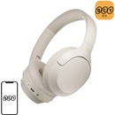 QCY H2 PRO
