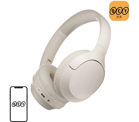 QCY H2 PRO