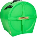 Hardcase HNP14FT