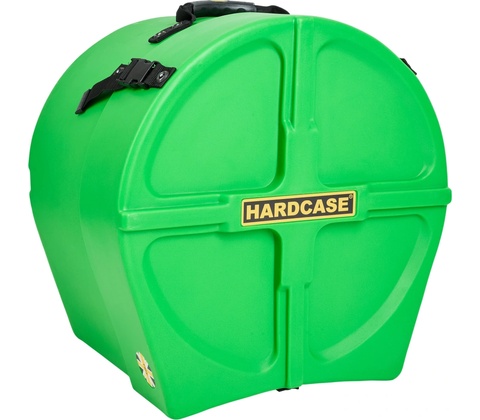 Hardcase HNP14FT