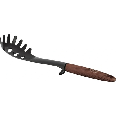 Naberačka na špagety nylonová EBONY ROSEWOOD 20801