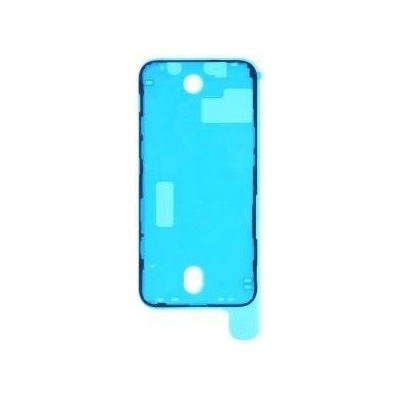 Voděodolná samolepka pro Apple iPhone 12 / 12 Pro (20 ks) 8596115628885