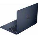 HP OmniBook Ultra Flip 14-fh0001nc B9NY4EA