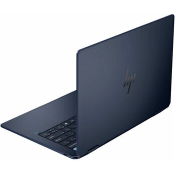 HP OmniBook Ultra Flip 14-fh0001nc B9NY4EA