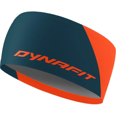 Dynafit Performance 2 Dry Headband