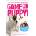 Game On, Puppy! | Tom Mitchell, Lauren Langman