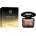 Versace Crystal Noir EDT TR 90ml Женски