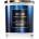 Bath & Body Works Ocean ароматна свещ 227 гр