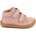 Froddo Детски обувки barefoot Froddo Kid's Barefoot First Step Barefoot shoes - Pink - размер 23 (EU) (702-4793-1114)