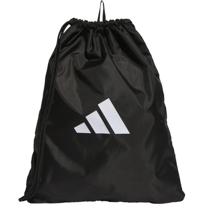 adidas Tiro černý HS9768