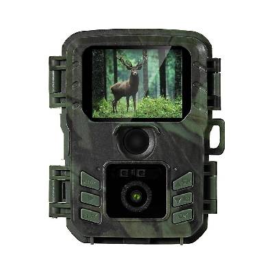 Evolveo StrongVision MINI WiFi