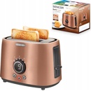 Sencor STS 6056GD