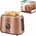 Sencor STS 6056GD